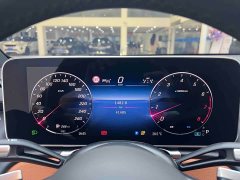 Mercedes-Benz S-Class Facelift S 400 L Business Edition - ფოტო 12