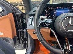 Mercedes-Benz S-Class Facelift S 400 L Business Edition - ფოტო 13