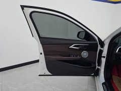 BMW 1 Series 120i M Sport Night Edition - ფოტო 7