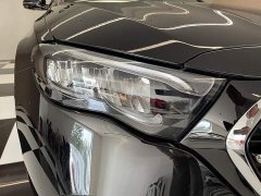 Mercedes-Benz E-Class E 300 L Fashion Edition - ფოტო 10