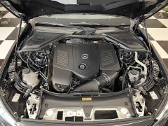 Mercedes-Benz E-Class E 300 L Fashion Edition - ფოტო 12