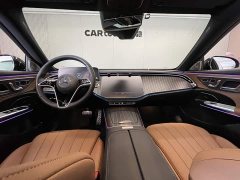 Mercedes-Benz E-Class E 300 L Fashion Edition - ფოტო 14