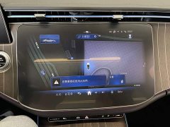 Mercedes-Benz E-Class E 300 L Fashion Edition - ფოტო 15