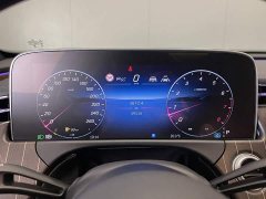 Mercedes-Benz E-Class E 300 L Fashion Edition - ფოტო 17