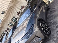 Leapmotor C11 2021 Luxury - ფოტო 2