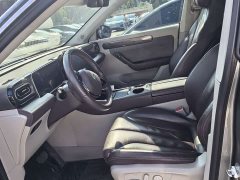 Leapmotor C11 2021 Luxury - ფოტო 3