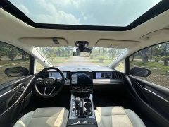 GAC Aion E9 2023 E9 MAX - ფოტო 6