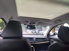 Haval H6 1.5T Automatic Urban Edition - ფოტო 14