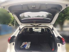 Haval H6 1.5T Automatic Urban Edition - ფოტო 15