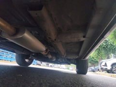Haval H6 1.5T Automatic Urban Edition - ფოტო 18