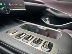 Xiaomi SU7 Quad Motor Ultra-Long Range Advanced Autonomous Driving Max - ფოტო 13