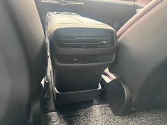 Xiaomi SU7 Quad Motor Ultra-Long Range Advanced Autonomous Driving Max - ფოტო 15