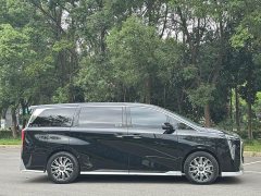 GAC Aion E9 Master - ფოტო 15