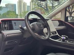 GAC Aion E9 Master - ფოტო 5