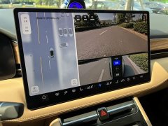 AITO M5 Extended Range Max RWD Advanced Intelligent Driving Edition - ფოტო 13