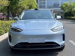 AITO M5 Extended Range Max RWD Advanced Intelligent Driving Edition - ფოტო 2