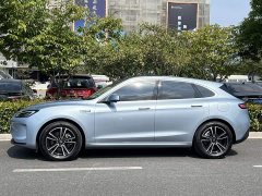 AITO M5 Extended Range Max RWD Advanced Intelligent Driving Edition - ფოტო 3