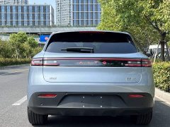 AITO M5 Extended Range Max RWD Advanced Intelligent Driving Edition - ფოტო 5