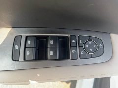 BYD Yuan UP Smart Drive 401KM Leading Edition - ფოტო 10