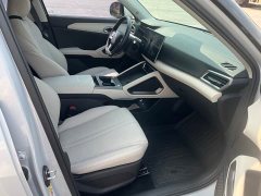 BYD Yuan UP Smart Drive 401KM Leading Edition - ფოტო 14