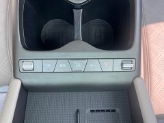 BYD Yuan UP Smart Drive 401KM Leading Edition - ფოტო 15