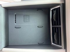 BYD Yuan UP Smart Drive 401KM Leading Edition - ფოტო 16