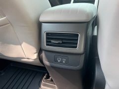 BYD Yuan UP Smart Drive 401KM Leading Edition - ფოტო 17