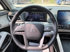 BYD Yuan UP Smart Drive 401KM Leading Edition - ფოტო 20