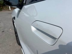 BYD Yuan UP Smart Drive 401KM Leading Edition - ფოტო 8