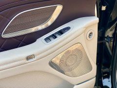 Voyah Dream PHEV Kunpeng Max - ფოტო 13