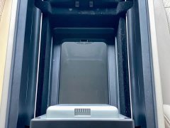Voyah Dream PHEV Kunpeng Max - ფოტო 20
