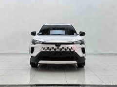 Toyota Corolla Sharp Release 2.0L Elite Edition - ფოტო 2