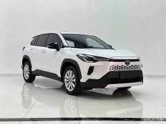 Toyota Corolla Sharp Release 2.0L Elite Edition - ფოტო 3