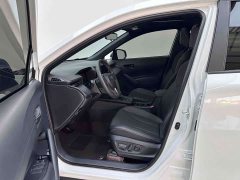 Toyota Corolla Sharp Release 2.0L Elite Edition - ფოტო 9