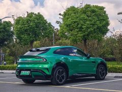 Xiaomi YU7 Rear-Wheel Drive Long-Range Edition - ფოტო 7