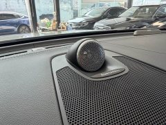 Volvo XC60 2024 B5 AWD Smart Remote Luxury Edition - ფოტო 17