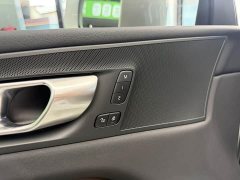 Volvo XC60 2024 B5 AWD Smart Remote Luxury Edition - ფოტო 20