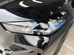 BMW X5 Facelift xDrive 40Li M Sport Midnight Edition - ფოტო 8