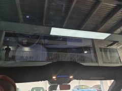 Xiaomi SU7 Rear-Wheel Drive Ultra-Long Range Advanced Autonomous Driving Pro - ფოტო 18