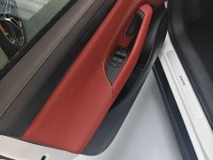 Xiaomi SU7 Rear-Wheel Drive Ultra-Long Range Advanced Autonomous Driving Pro - ფოტო 4