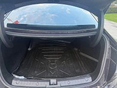 BYD Qin L 2025 DM-i Smart Drive Edition 120KM Excellence - ფოტო 11