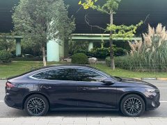 BYD Qin L 2025 DM-i Smart Drive Edition 120KM Excellence - ფოტო 12