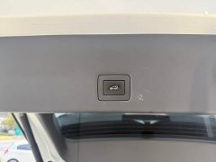Toyota Platinum Smart 3X 520 Pro LiDAR Edition - ფოტო 13