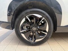 Toyota Platinum Smart 3X 520 Pro LiDAR Edition - ფოტო 14
