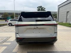 Toyota Platinum Smart 3X 520 Pro LiDAR Edition - ფოტო 16