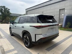 Toyota Platinum Smart 3X 520 Pro LiDAR Edition - ფოტო 17