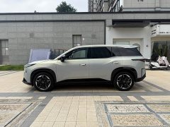 Toyota Platinum Smart 3X 520 Pro LiDAR Edition - ფოტო 18