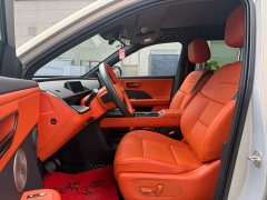 Toyota Platinum Smart 3X 520 Pro LiDAR Edition - ფოტო 4