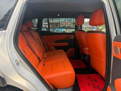 Toyota Platinum Smart 3X 520 Pro LiDAR Edition - ფოტო 8