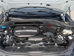 BMW X2 (Imported) sDrive25i M Sport Package - ფოტო 6